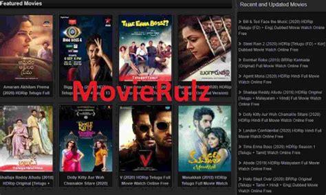 telugu new movies download com|latest telugu movies download free.